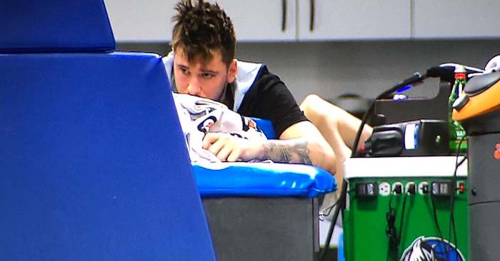 Photo Bret Kelly CBS11